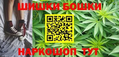тгк Будённовск