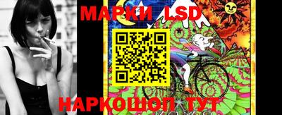 дмт Бугуруслан