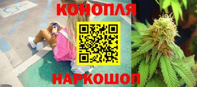 хмурый Бузулук