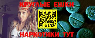 тгк Будённовск